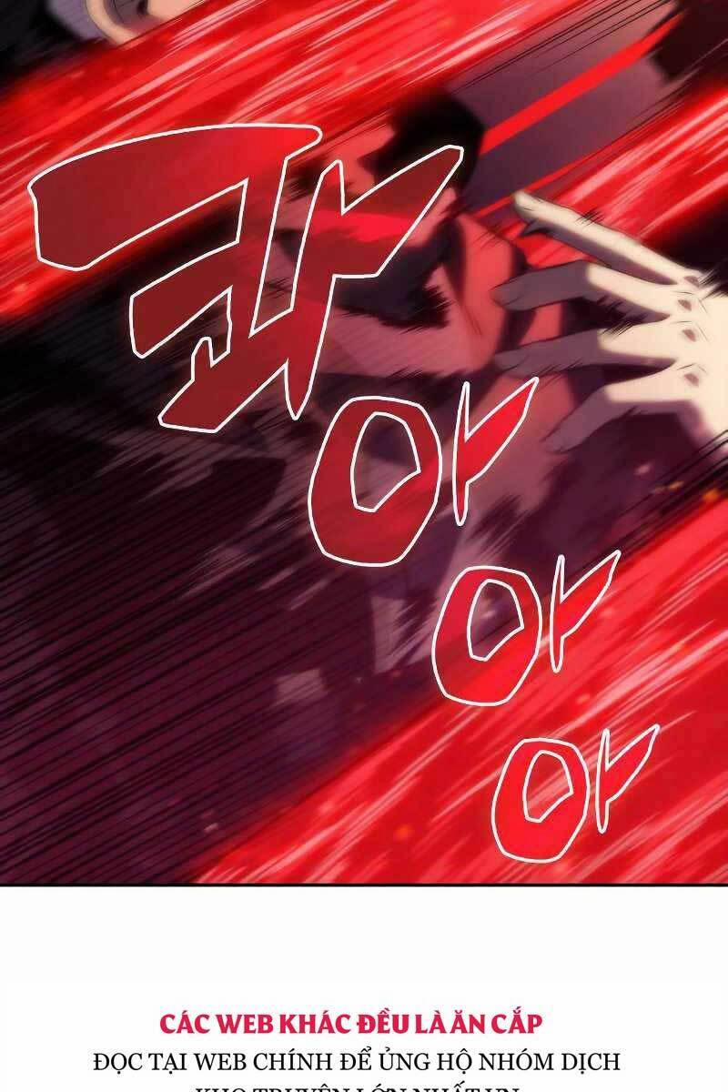 Tôi Là Tân Thủ Có Cấp Cao Nhất 79 trang 131