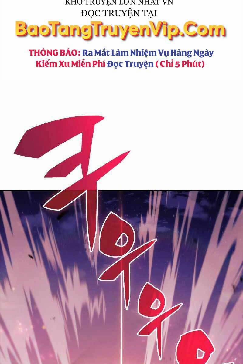 Tôi Là Tân Thủ Có Cấp Cao Nhất 79 trang 132