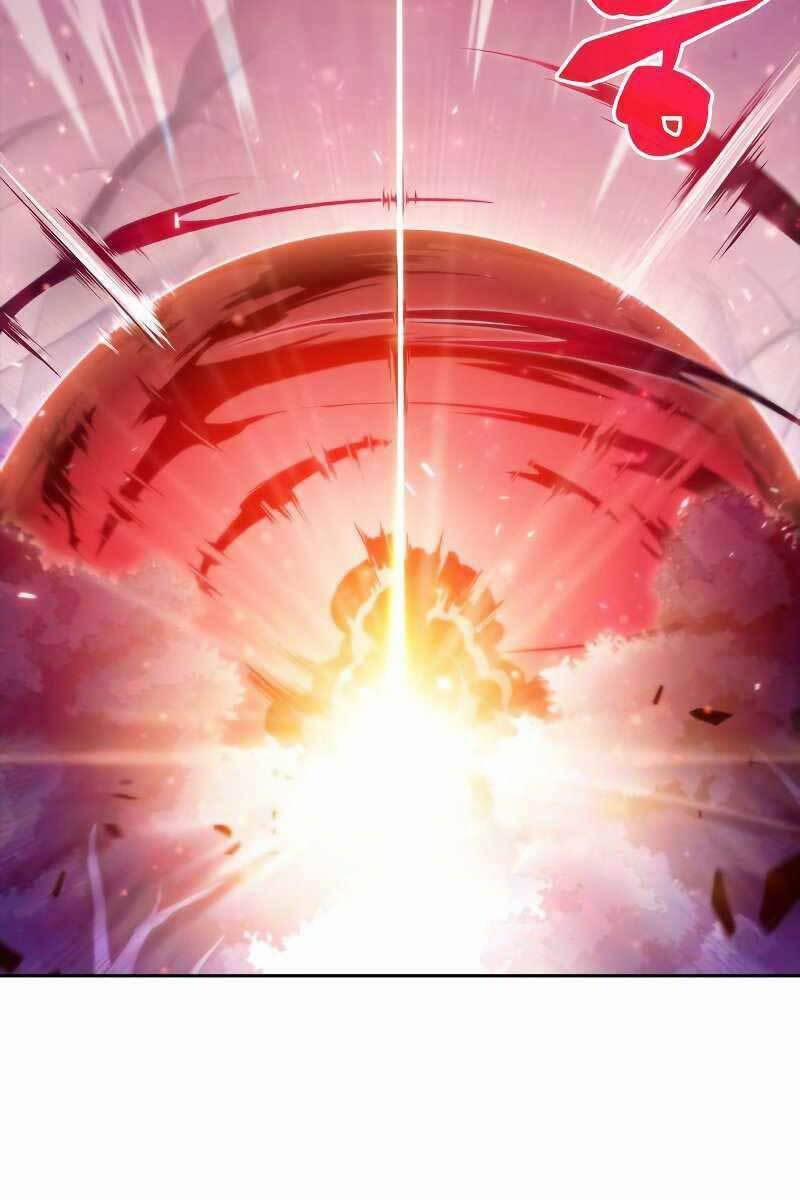 Tôi Là Tân Thủ Có Cấp Cao Nhất 79 trang 133