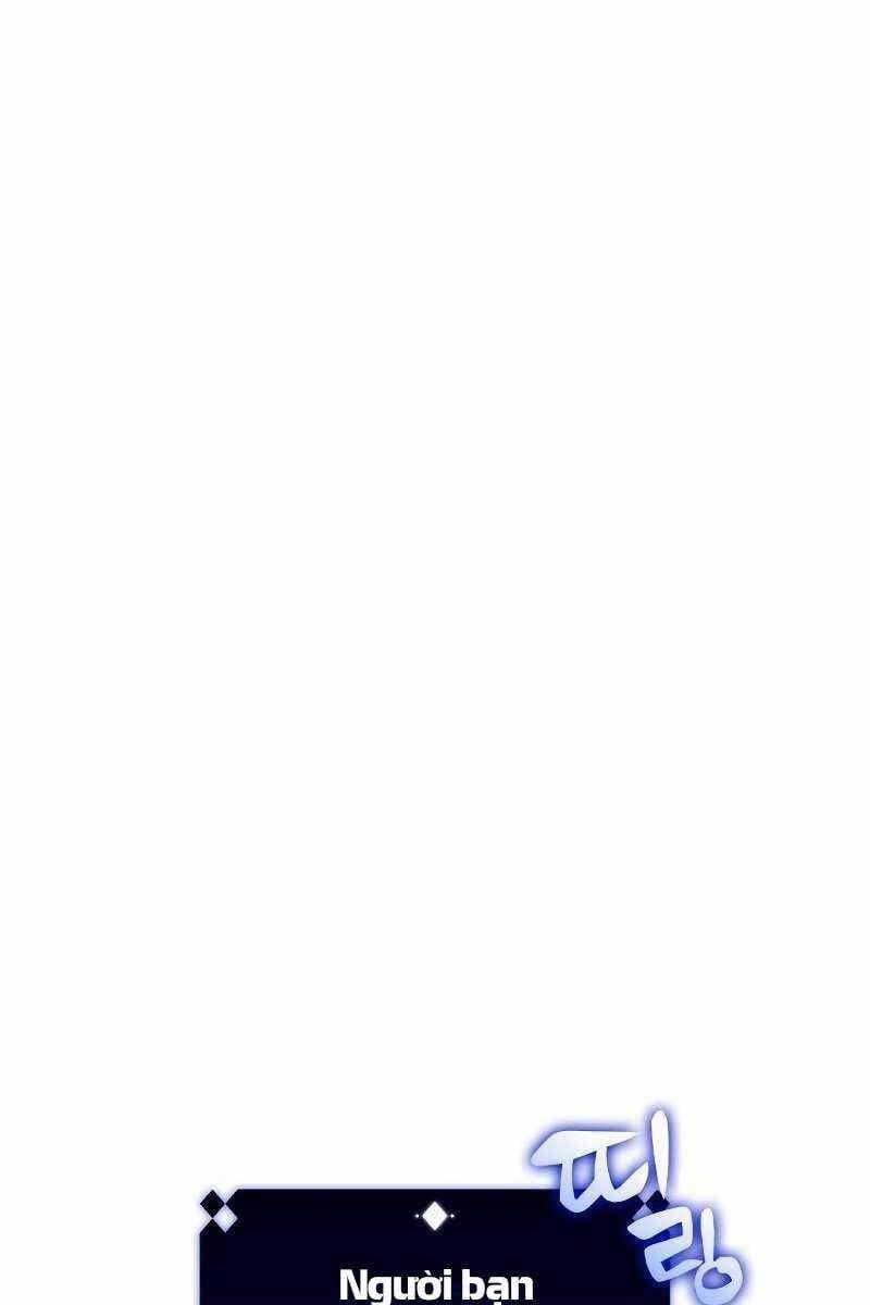 Tôi Là Tân Thủ Có Cấp Cao Nhất 79 trang 134