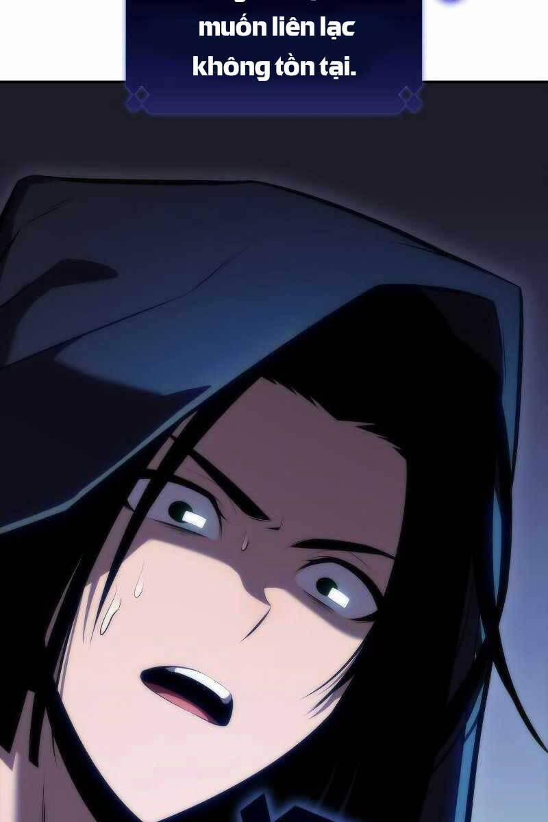 Tôi Là Tân Thủ Có Cấp Cao Nhất 79 trang 135