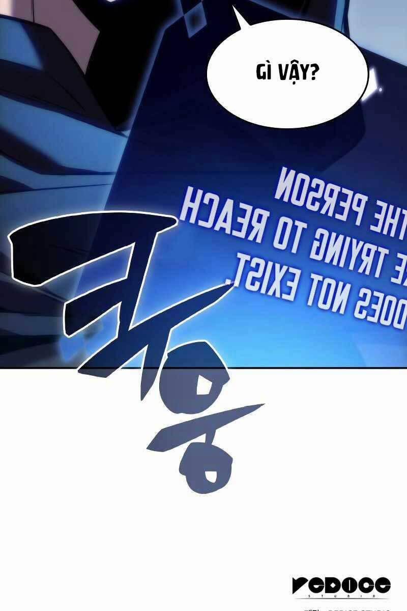 Tôi Là Tân Thủ Có Cấp Cao Nhất 79 trang 136