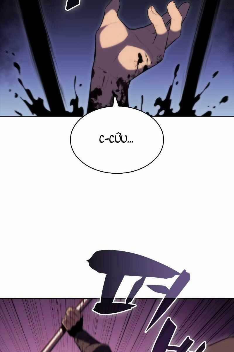 Tôi Là Tân Thủ Có Cấp Cao Nhất 79 trang 14