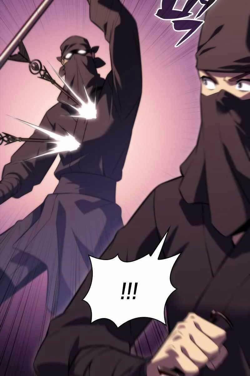 Tôi Là Tân Thủ Có Cấp Cao Nhất 79 trang 15