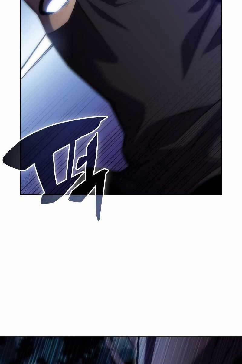 Tôi Là Tân Thủ Có Cấp Cao Nhất 79 trang 17