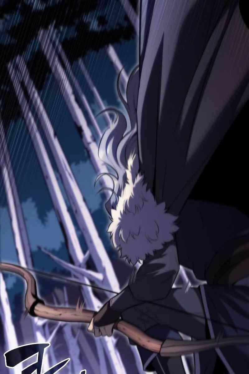 Tôi Là Tân Thủ Có Cấp Cao Nhất 79 trang 18