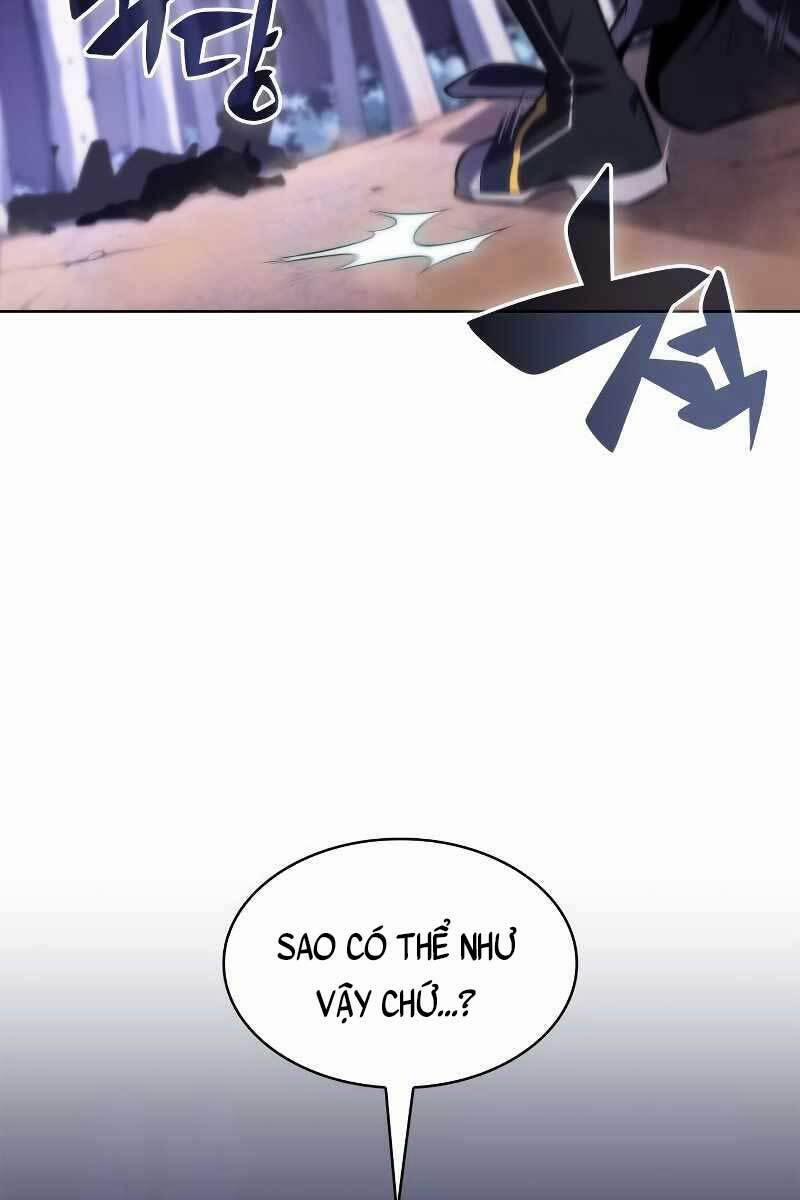 Tôi Là Tân Thủ Có Cấp Cao Nhất 79 trang 19