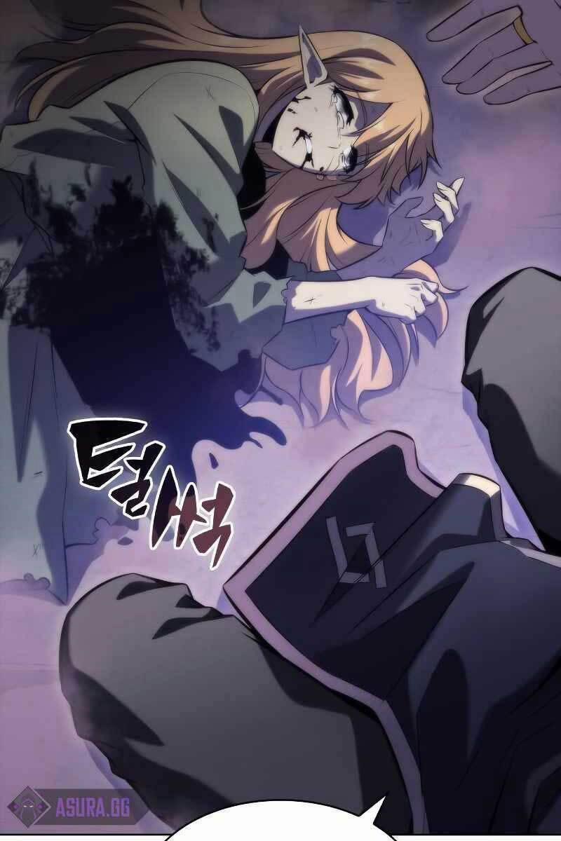 Tôi Là Tân Thủ Có Cấp Cao Nhất 79 trang 22