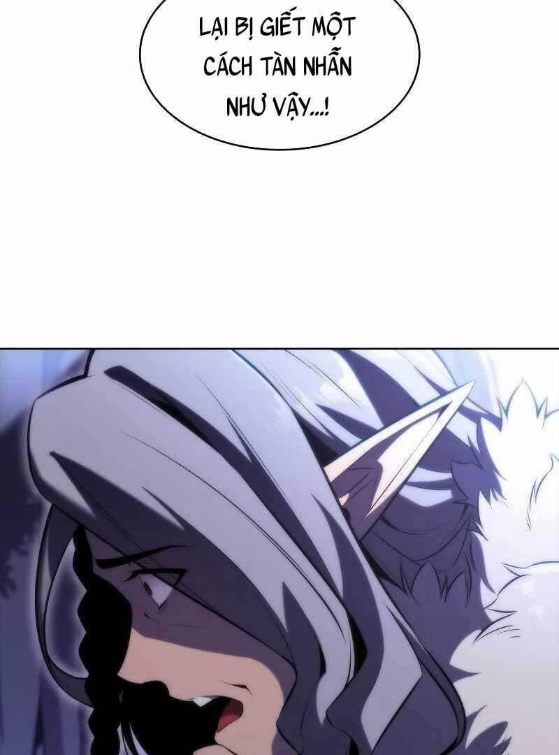 Tôi Là Tân Thủ Có Cấp Cao Nhất 79 trang 23