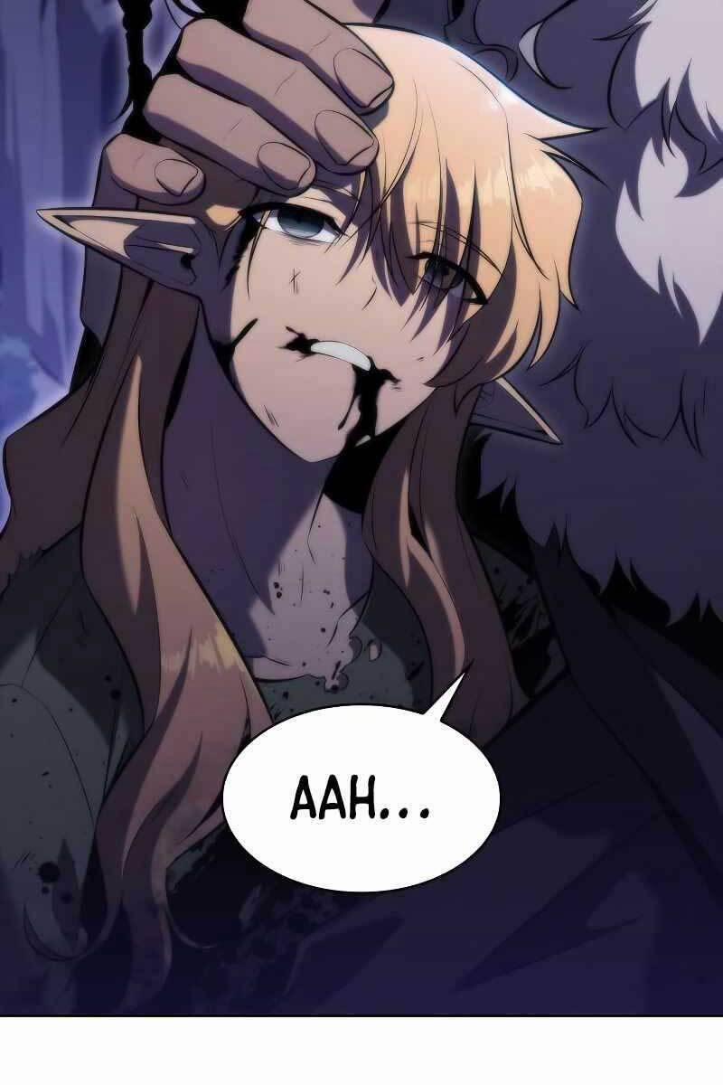 Tôi Là Tân Thủ Có Cấp Cao Nhất 79 trang 24