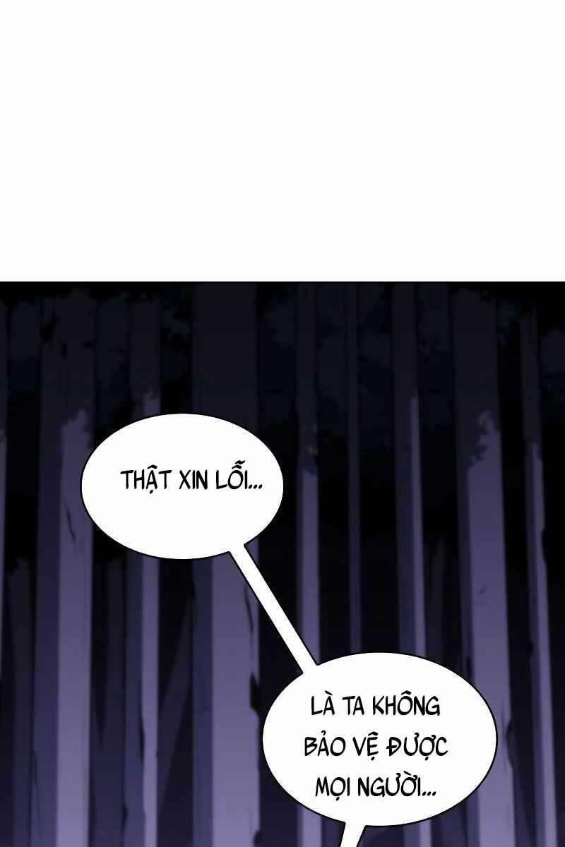 Tôi Là Tân Thủ Có Cấp Cao Nhất 79 trang 25