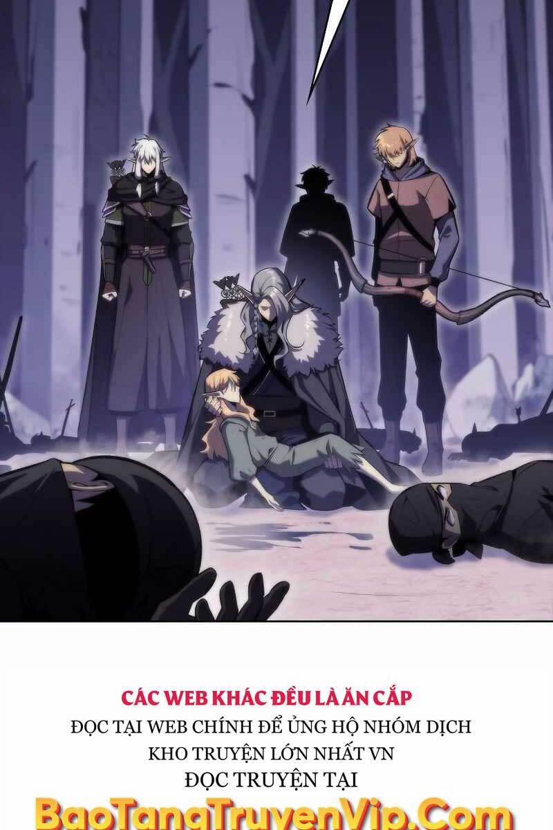 Tôi Là Tân Thủ Có Cấp Cao Nhất 79 trang 26