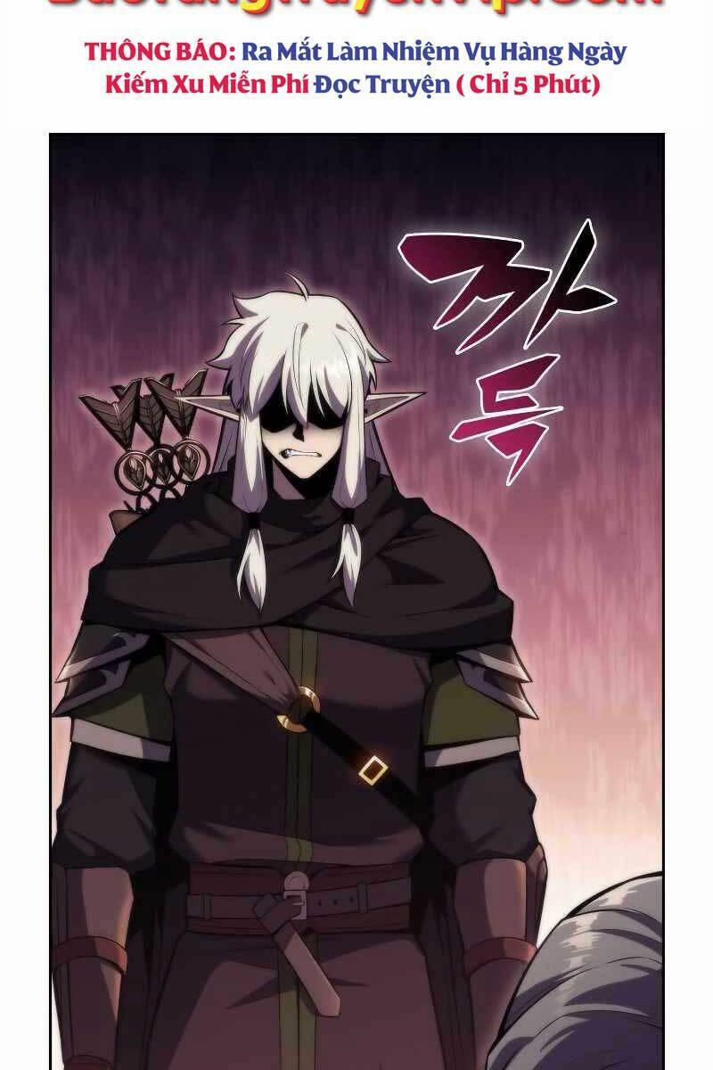 Tôi Là Tân Thủ Có Cấp Cao Nhất 79 trang 27