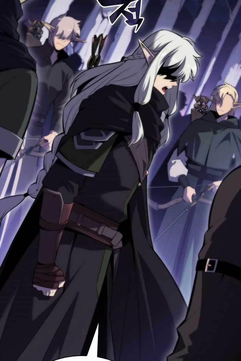 Tôi Là Tân Thủ Có Cấp Cao Nhất 79 trang 29