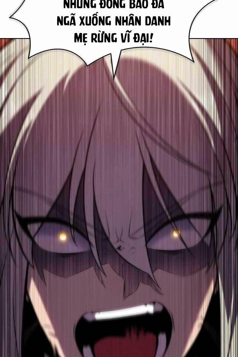 Tôi Là Tân Thủ Có Cấp Cao Nhất 79 trang 32