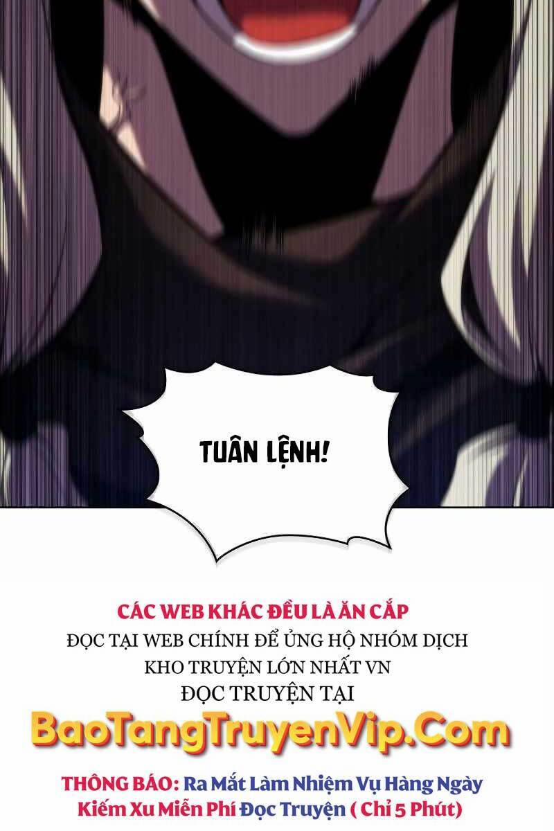 Tôi Là Tân Thủ Có Cấp Cao Nhất 79 trang 33