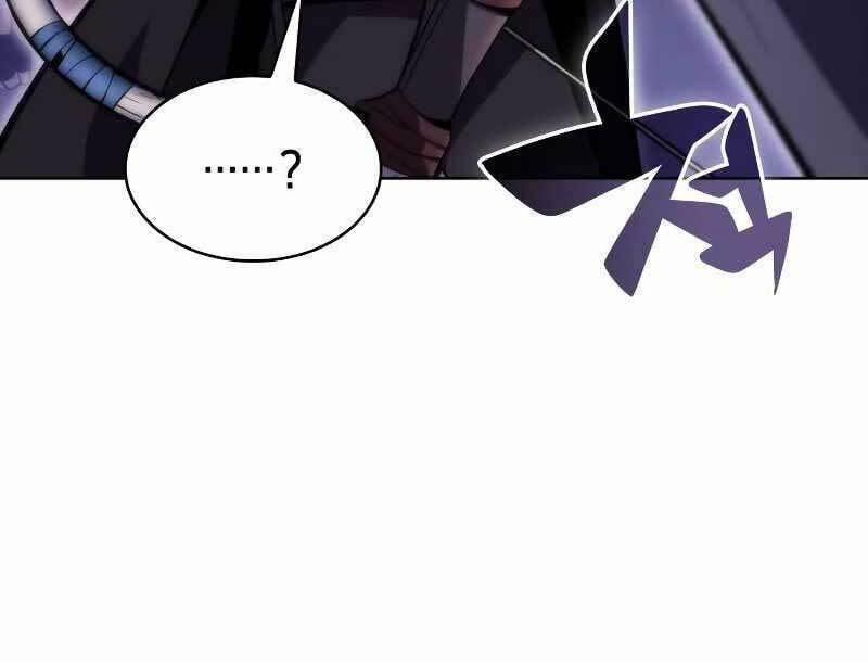 Tôi Là Tân Thủ Có Cấp Cao Nhất 79 trang 35