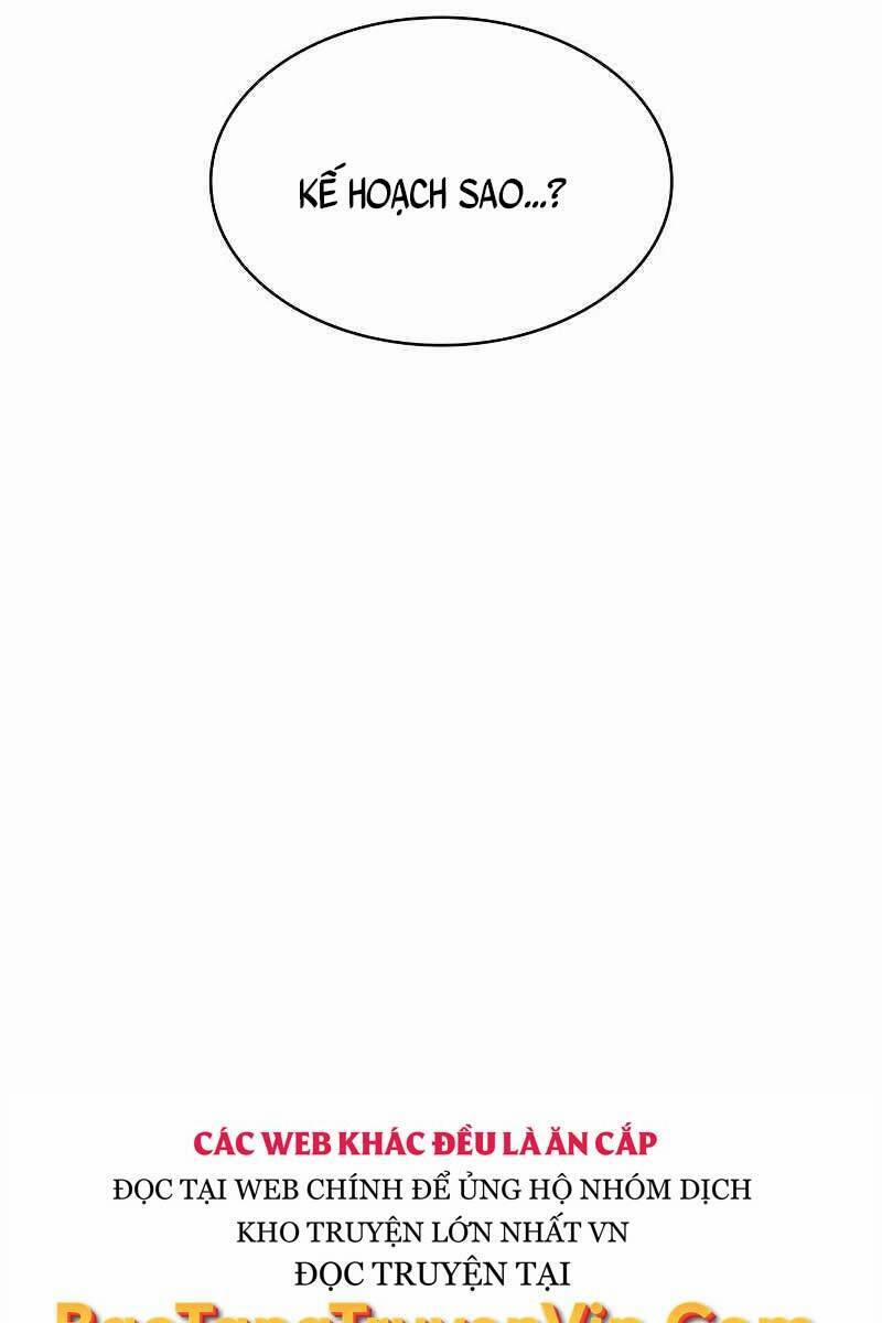 Tôi Là Tân Thủ Có Cấp Cao Nhất 79 trang 36