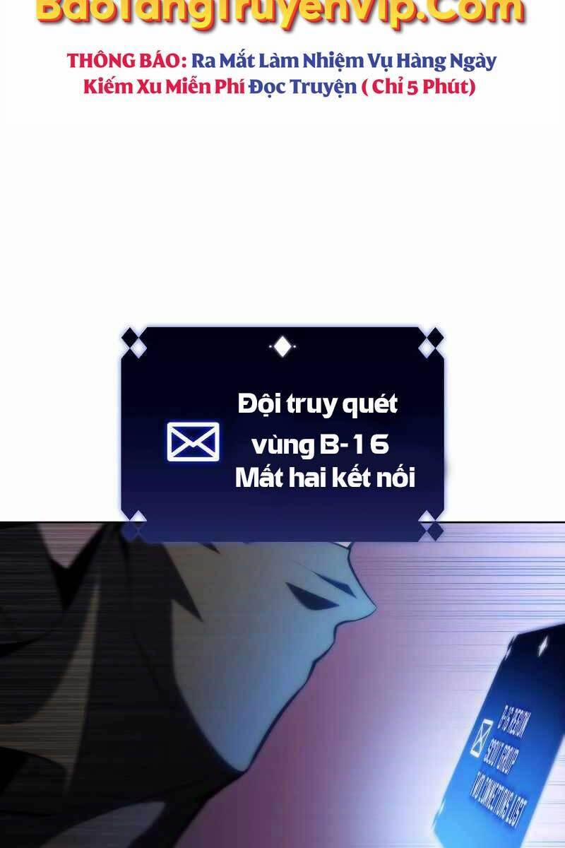 Tôi Là Tân Thủ Có Cấp Cao Nhất 79 trang 37