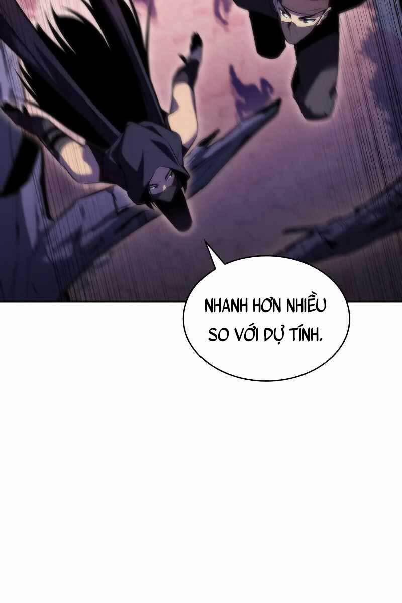 Tôi Là Tân Thủ Có Cấp Cao Nhất 79 trang 39