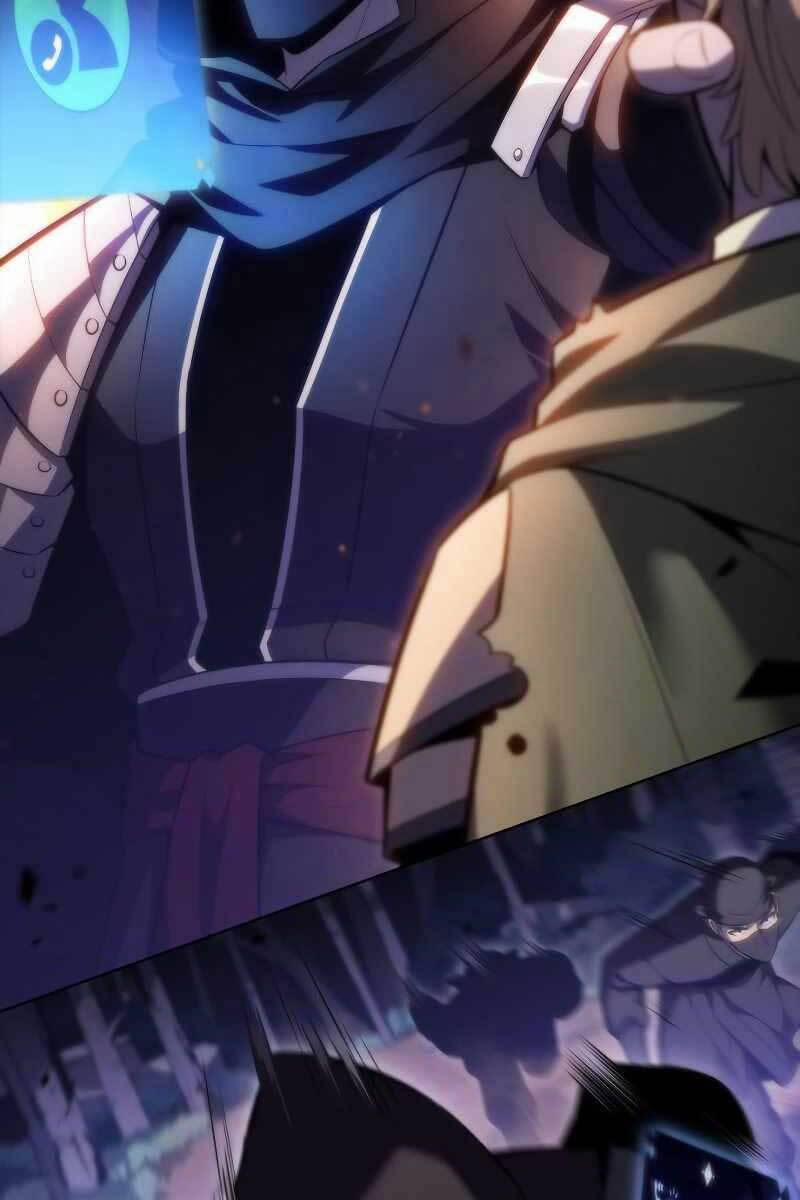 Tôi Là Tân Thủ Có Cấp Cao Nhất 79 trang 45