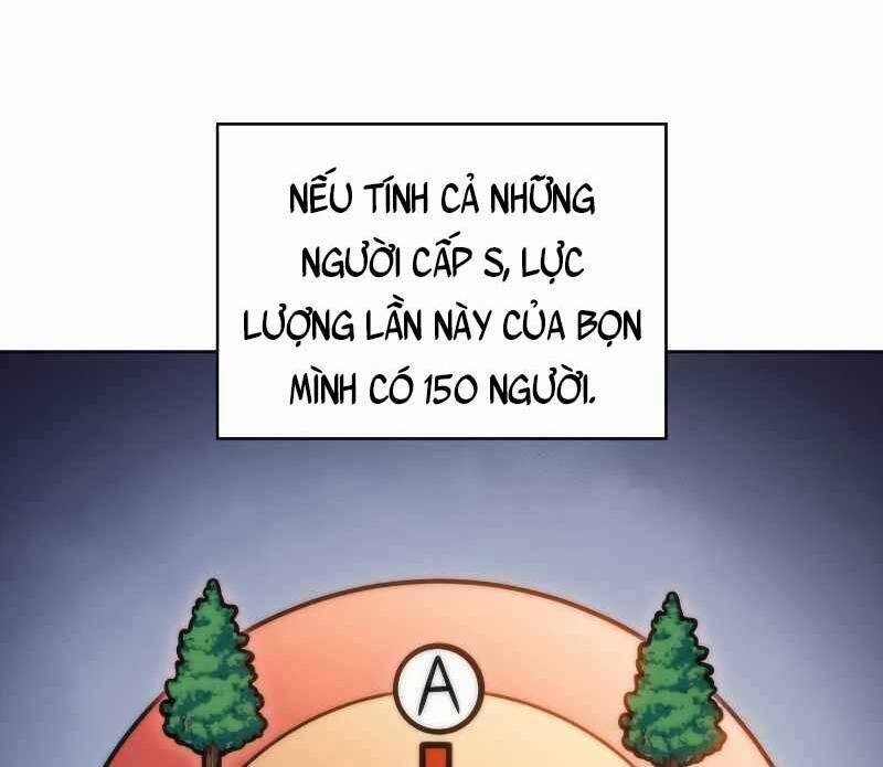 Tôi Là Tân Thủ Có Cấp Cao Nhất 79 trang 47