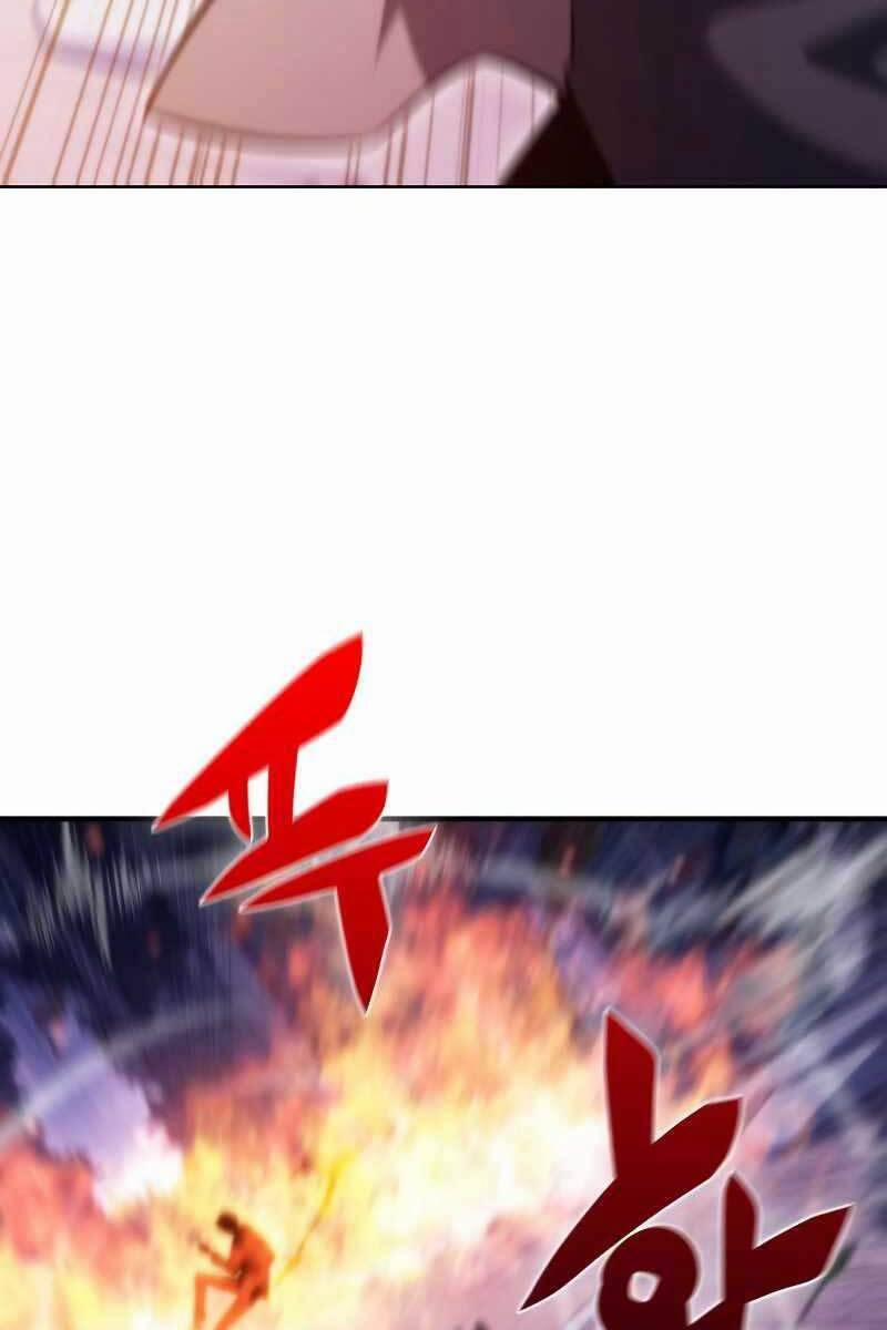 Tôi Là Tân Thủ Có Cấp Cao Nhất 79 trang 5