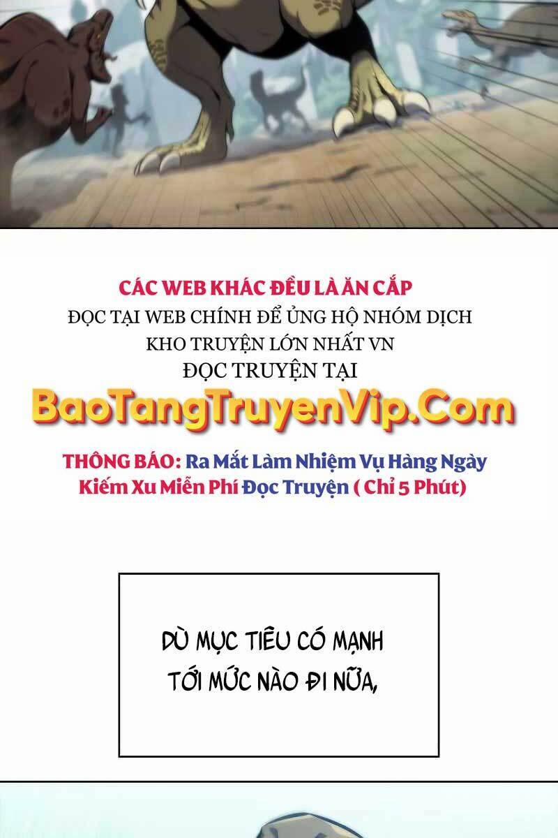 Tôi Là Tân Thủ Có Cấp Cao Nhất 79 trang 50