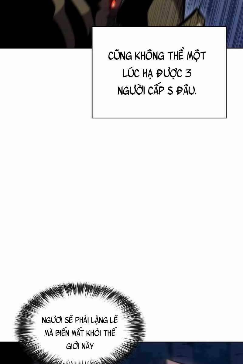 Tôi Là Tân Thủ Có Cấp Cao Nhất 79 trang 52