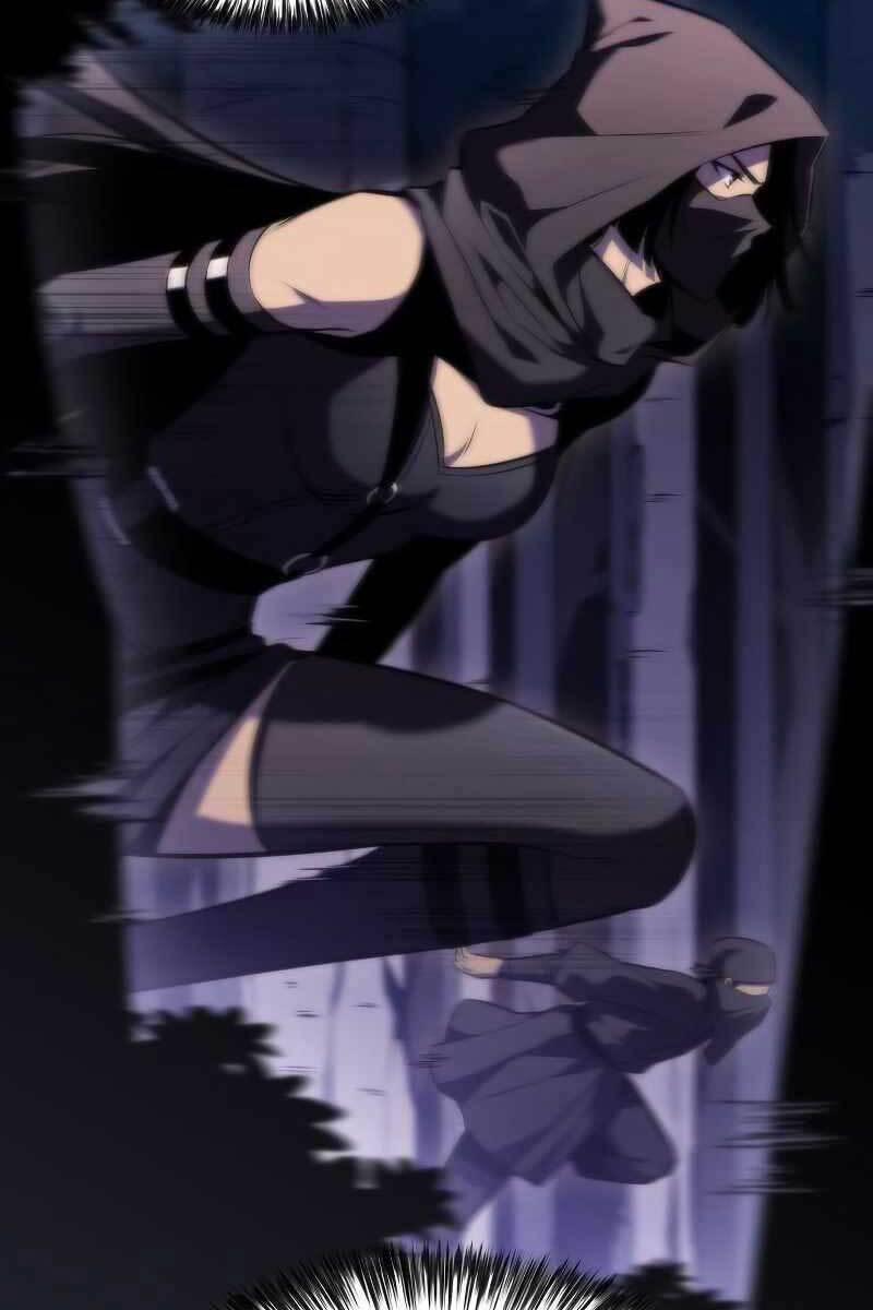 Tôi Là Tân Thủ Có Cấp Cao Nhất 79 trang 53