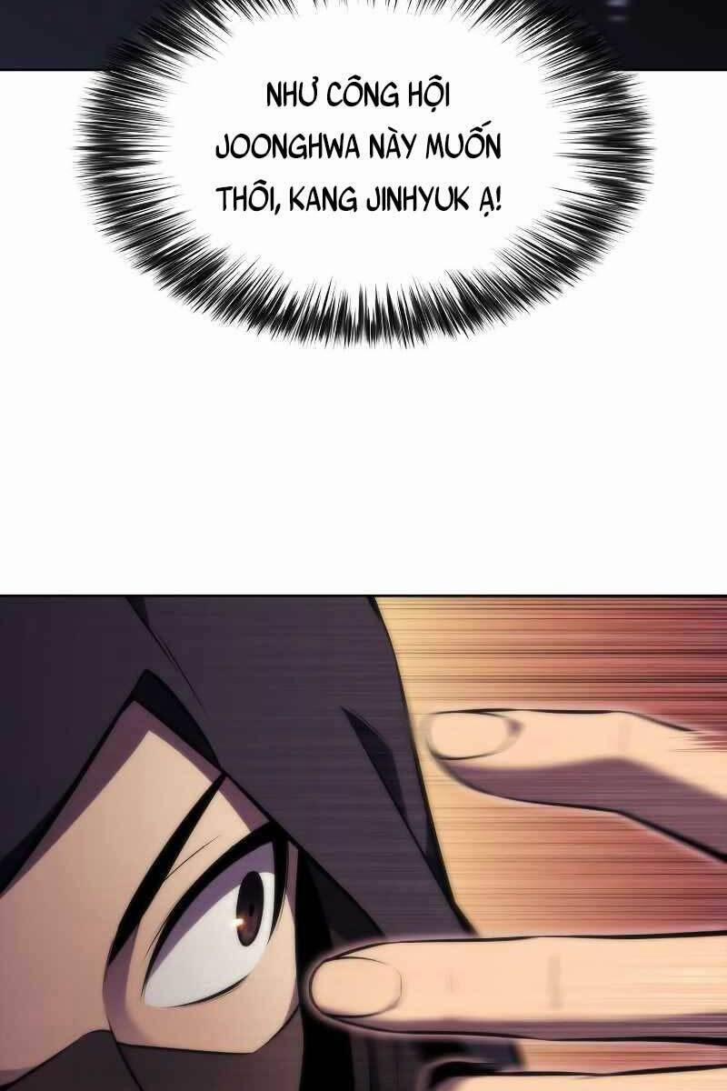 Tôi Là Tân Thủ Có Cấp Cao Nhất 79 trang 54