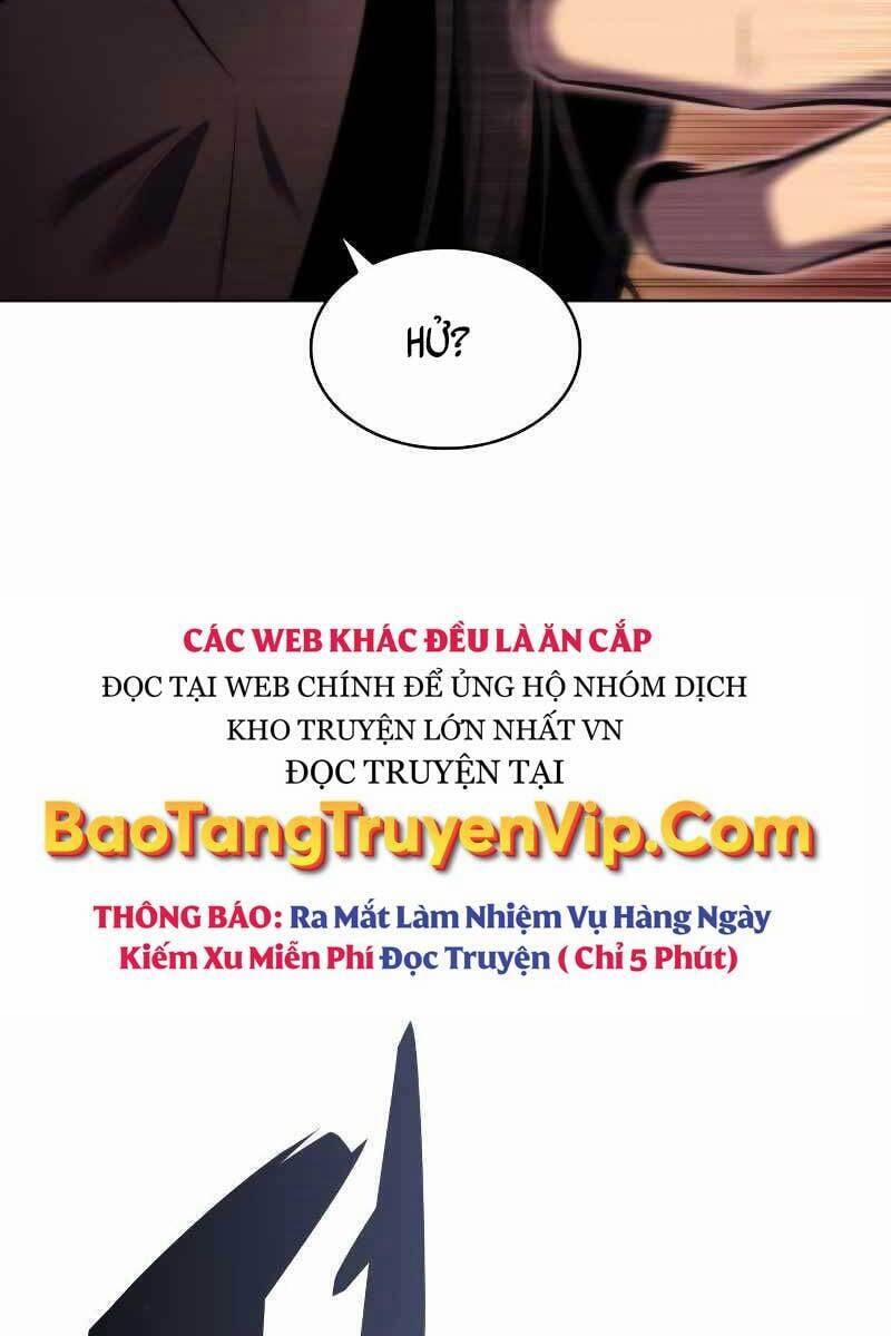 Tôi Là Tân Thủ Có Cấp Cao Nhất 79 trang 55