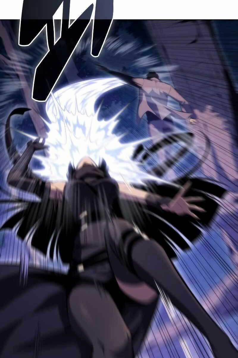 Tôi Là Tân Thủ Có Cấp Cao Nhất 79 trang 56