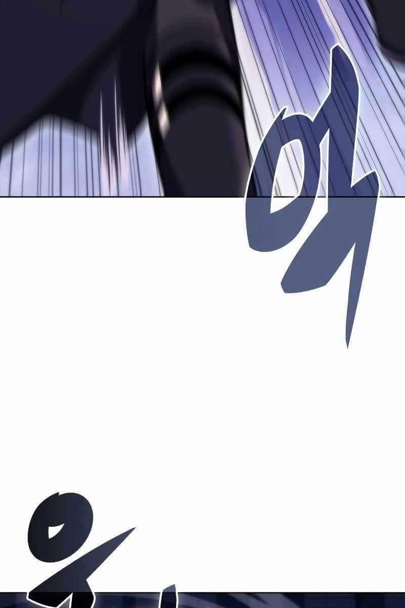 Tôi Là Tân Thủ Có Cấp Cao Nhất 79 trang 57