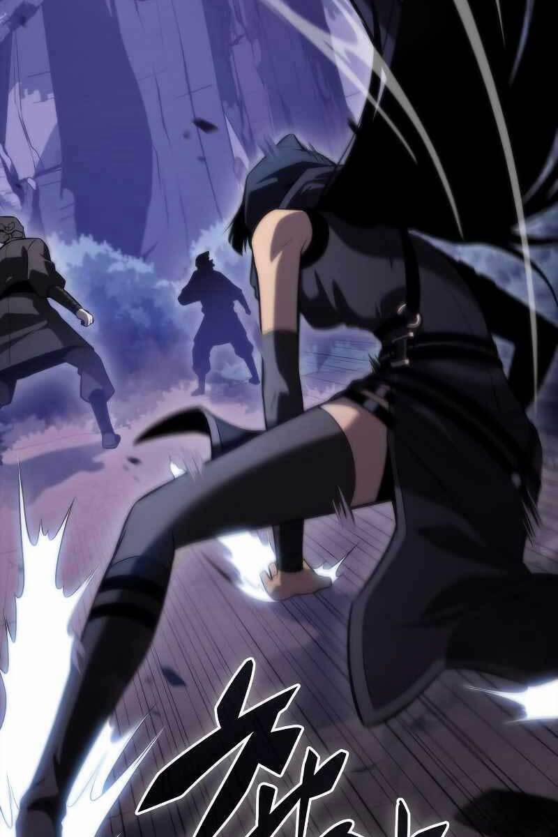 Tôi Là Tân Thủ Có Cấp Cao Nhất 79 trang 60