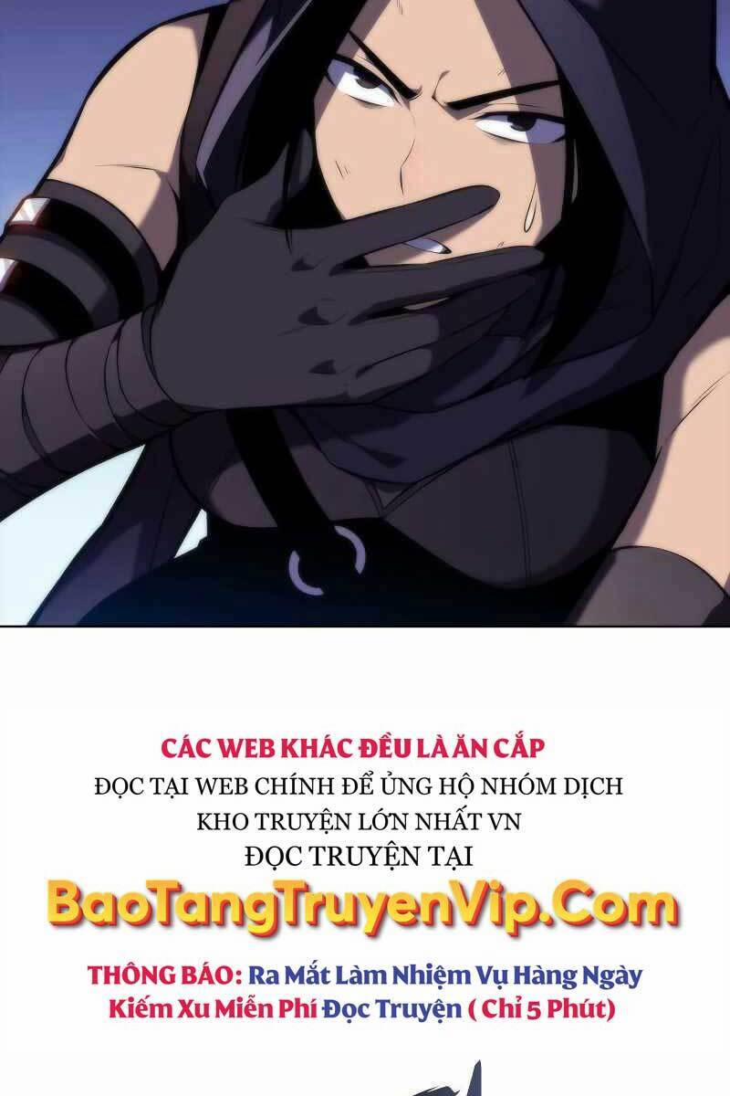 Tôi Là Tân Thủ Có Cấp Cao Nhất 79 trang 62