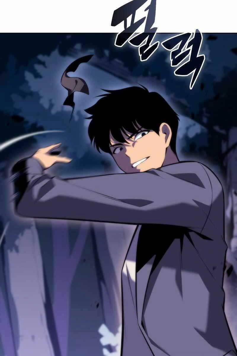 Tôi Là Tân Thủ Có Cấp Cao Nhất 79 trang 63