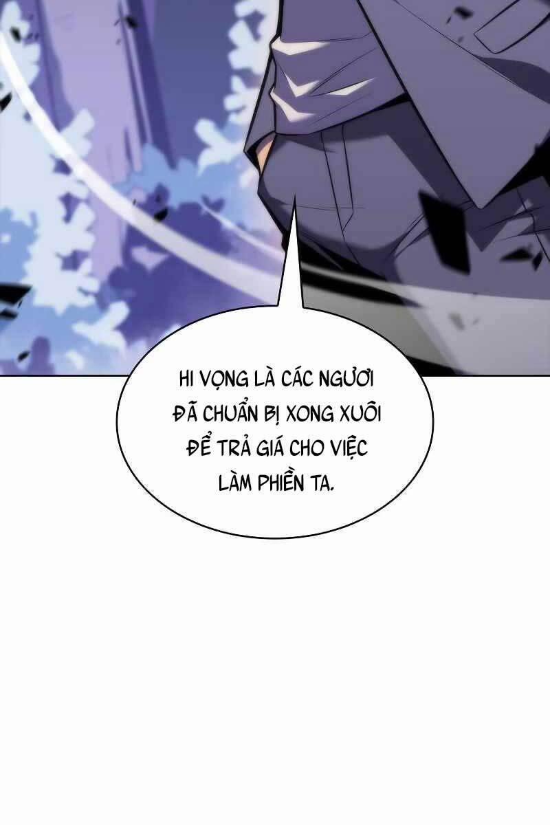 Tôi Là Tân Thủ Có Cấp Cao Nhất 79 trang 64