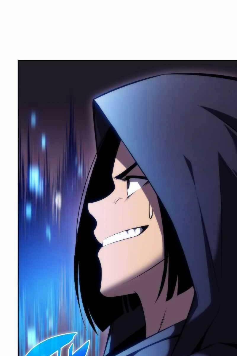 Tôi Là Tân Thủ Có Cấp Cao Nhất 79 trang 65