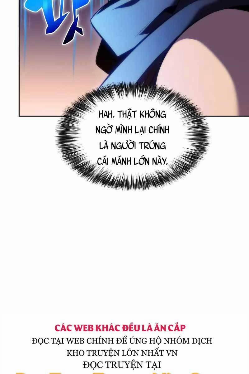 Tôi Là Tân Thủ Có Cấp Cao Nhất 79 trang 66