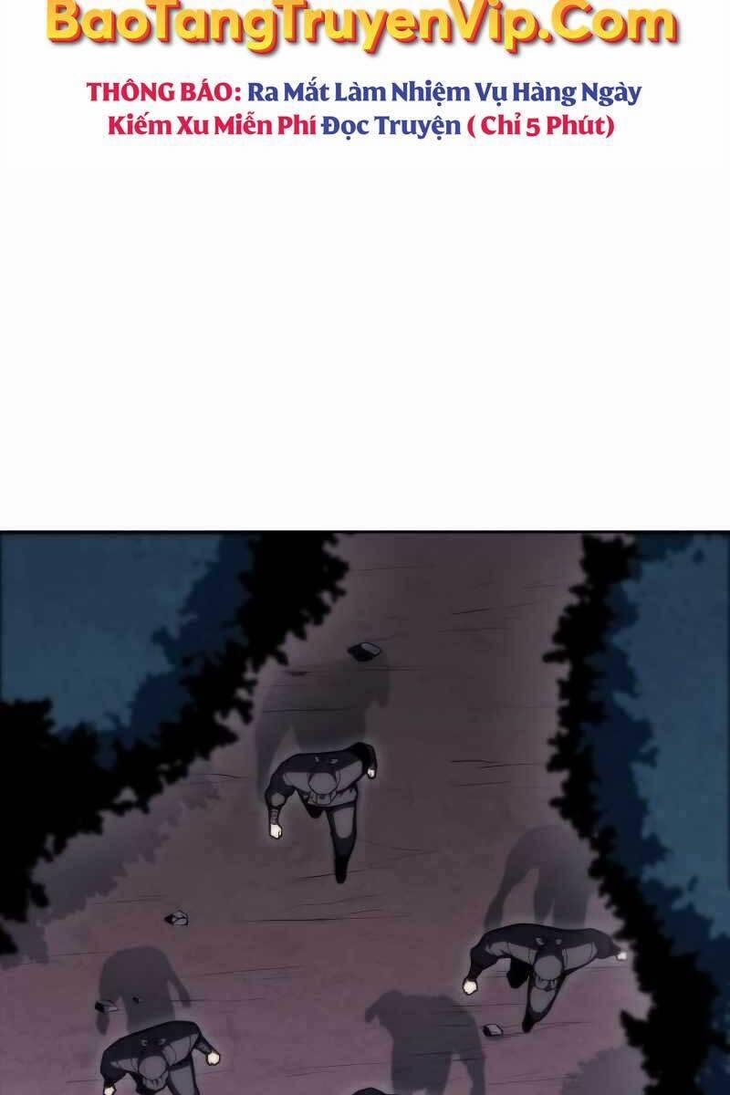 Tôi Là Tân Thủ Có Cấp Cao Nhất 79 trang 67