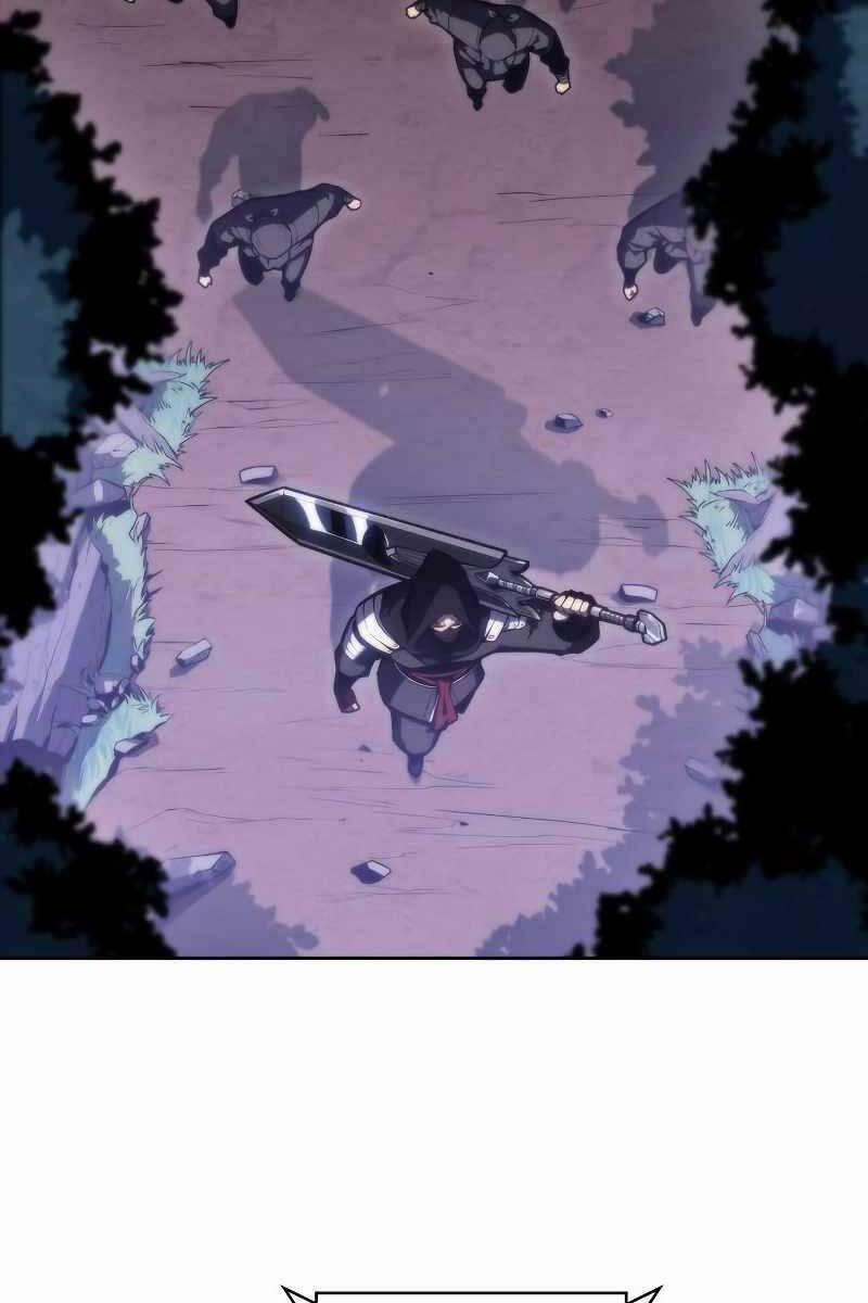 Tôi Là Tân Thủ Có Cấp Cao Nhất 79 trang 68