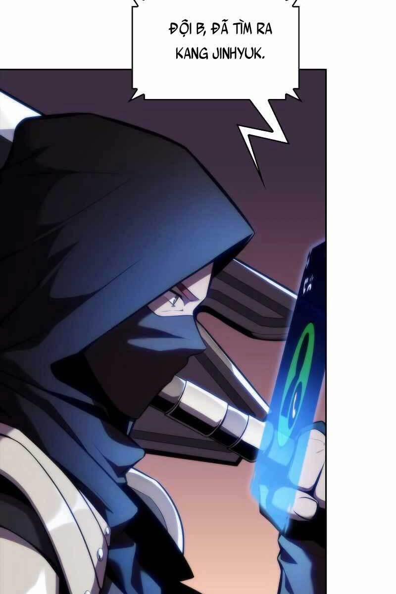 Tôi Là Tân Thủ Có Cấp Cao Nhất 79 trang 69