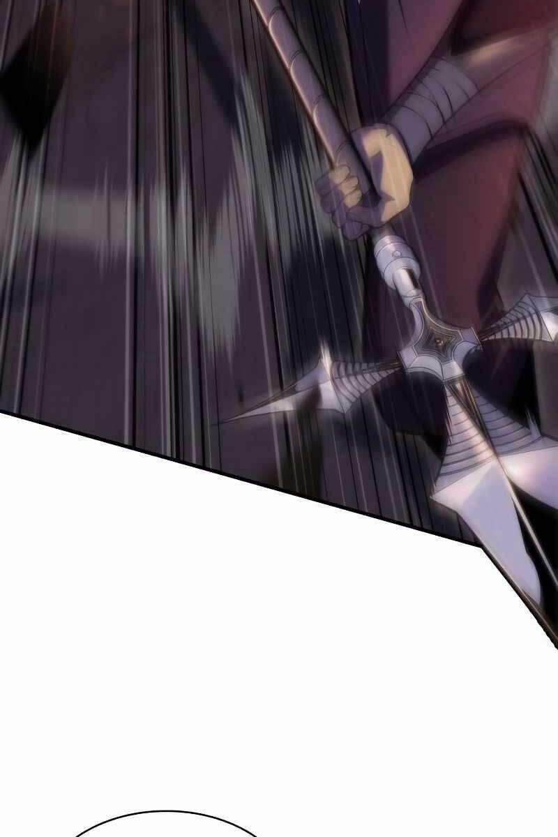 Tôi Là Tân Thủ Có Cấp Cao Nhất 79 trang 7