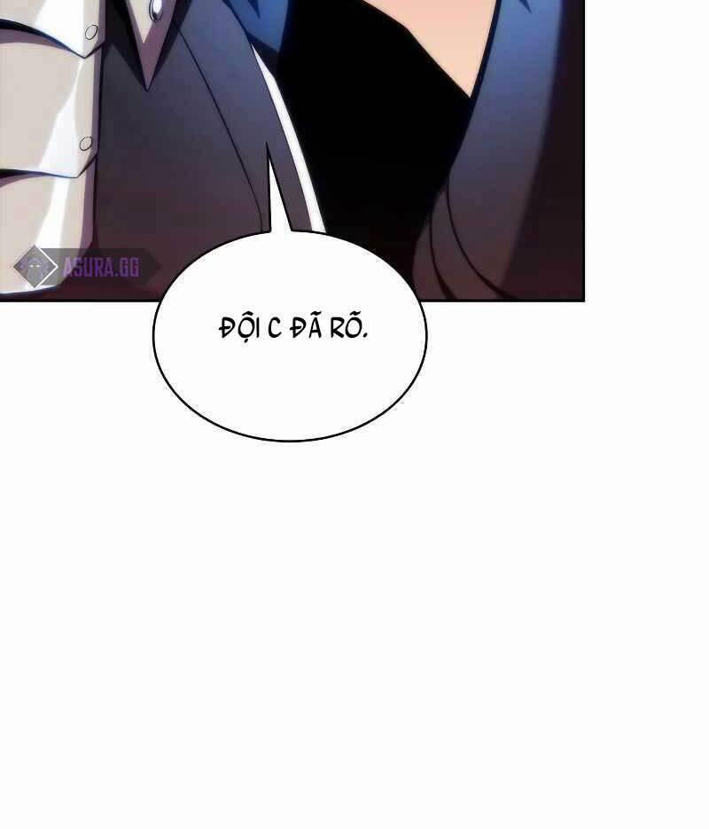 Tôi Là Tân Thủ Có Cấp Cao Nhất 79 trang 70