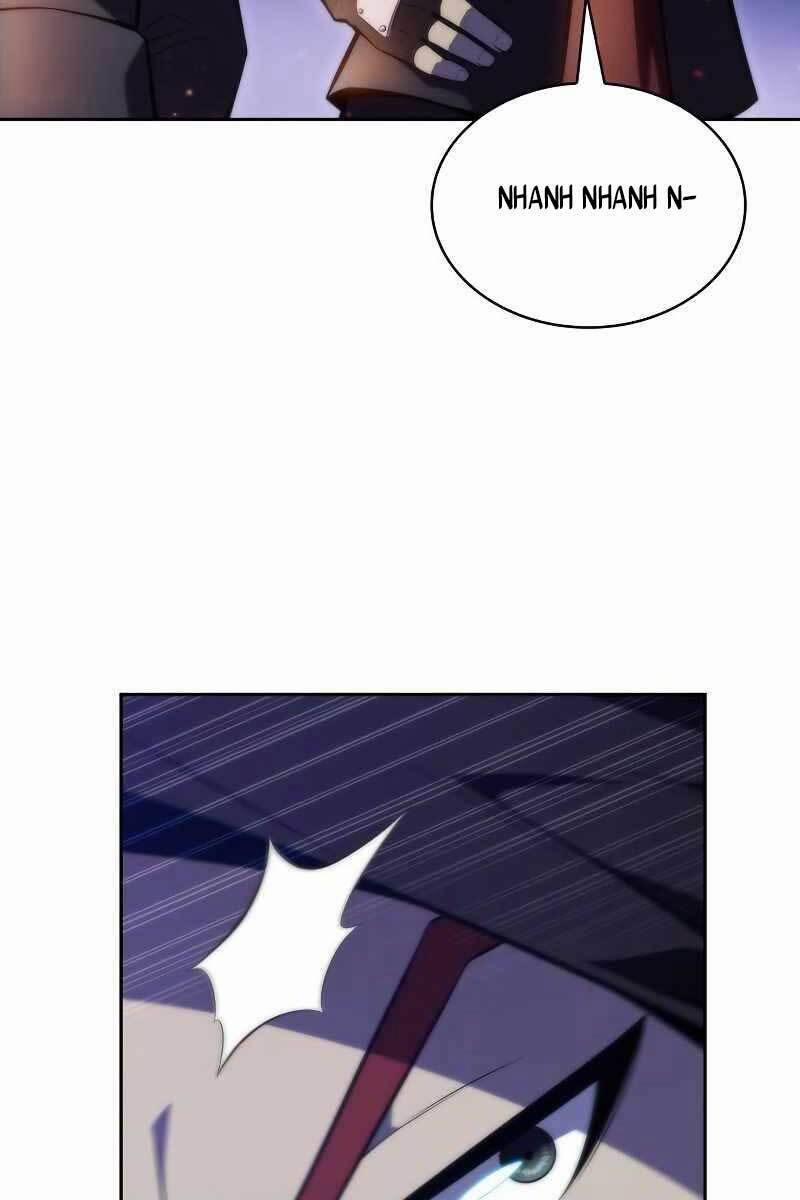 Tôi Là Tân Thủ Có Cấp Cao Nhất 79 trang 72