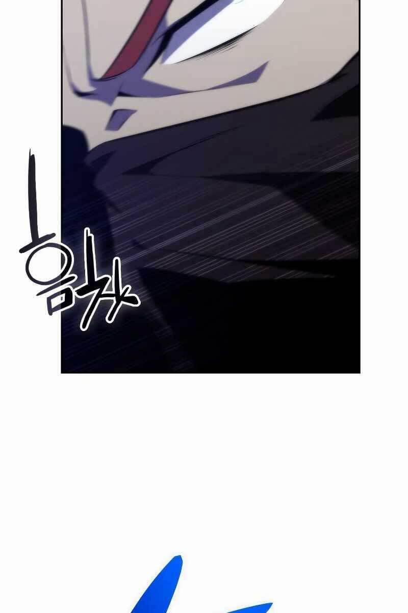 Tôi Là Tân Thủ Có Cấp Cao Nhất 79 trang 73