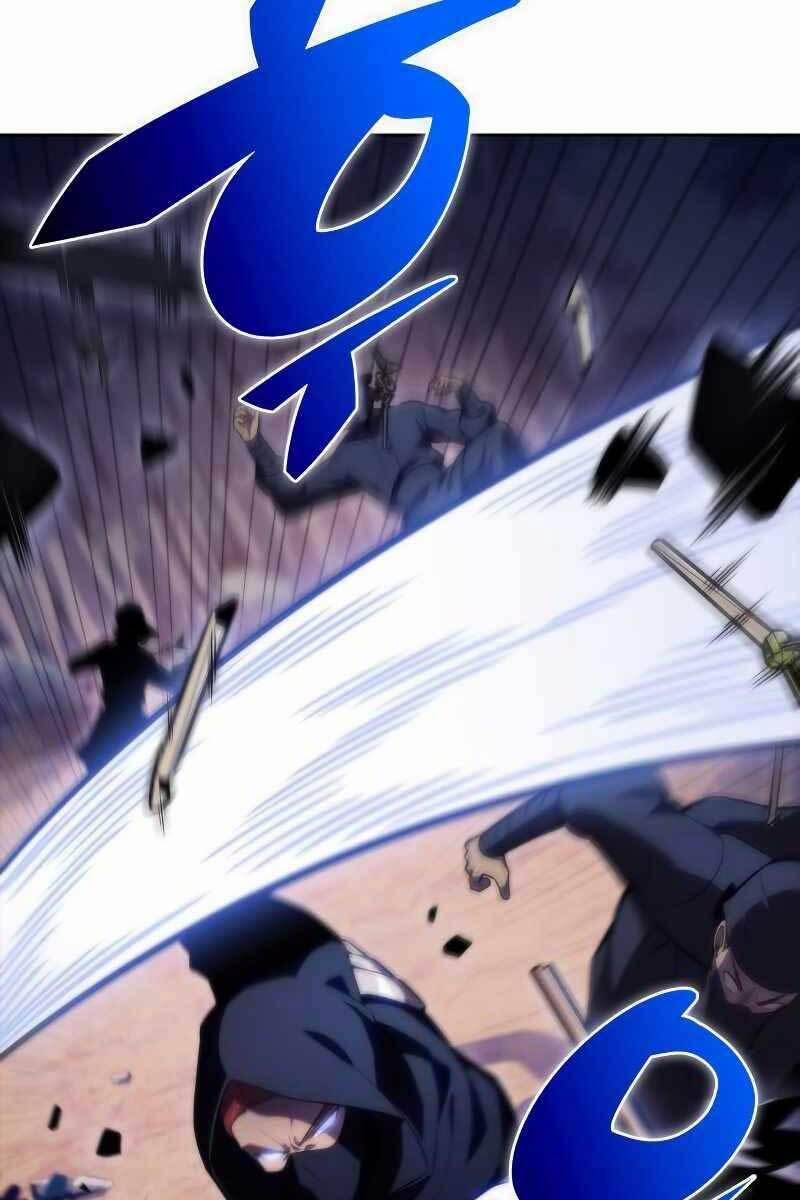 Tôi Là Tân Thủ Có Cấp Cao Nhất 79 trang 74