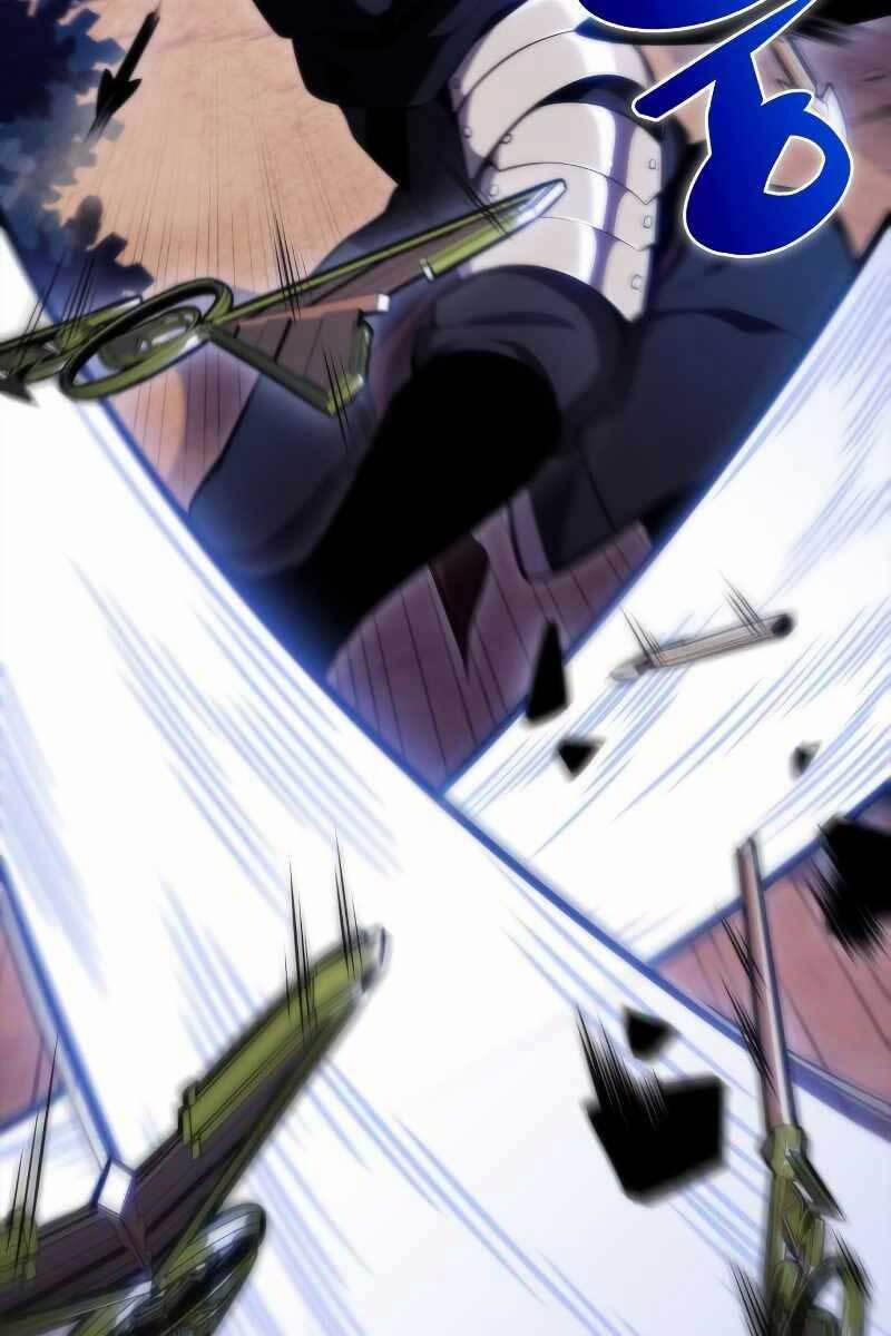 Tôi Là Tân Thủ Có Cấp Cao Nhất 79 trang 75