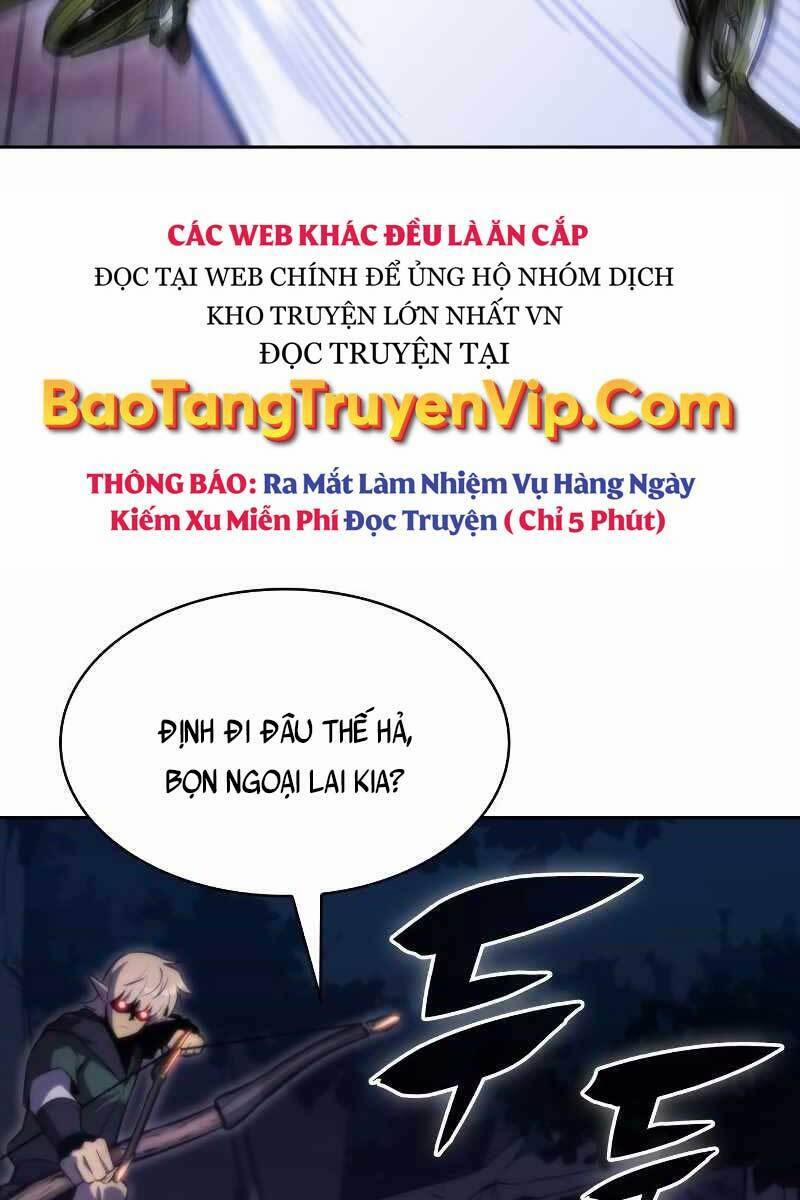 Tôi Là Tân Thủ Có Cấp Cao Nhất 79 trang 76